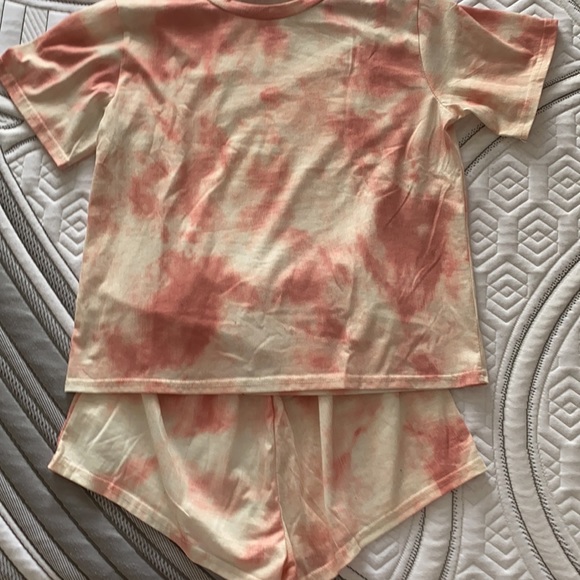 pink kit - Picture 3 of 3